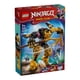 thumbnail image 1 of Lego Mech De Batalla Spinjitzu De Arin, 1 of 4