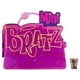 thumbnail image 1 of Estuche coleccionador de Mini Bratz MGA's Miniverse 60+, 1 of 3