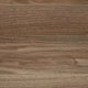 thumbnail image 3 of Set 4 Repisas Flotantes Rectas Soporte Café 2 De 40 cm y 2 De 60 cm, 3 of 3