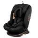 thumbnail image 3 of Silla de Auto Convertible I-Giro 360° Black Infanti, 3 of 8