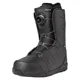 thumbnail image 1 of Botas de Snowboard Knob Series Black, 1 of 3