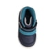 thumbnail image 4 of Botín Niño Tokio Azul petrol, 4 of 6