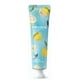 thumbnail image 1 of Crema de Manos Citron Frudia Cosmética Coreana, 1 of 2