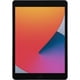 thumbnail image 1 of Apple Ipad 8va Generación 10.2" 32GB Gris Espacial - Reacondicionado, 1 of 2