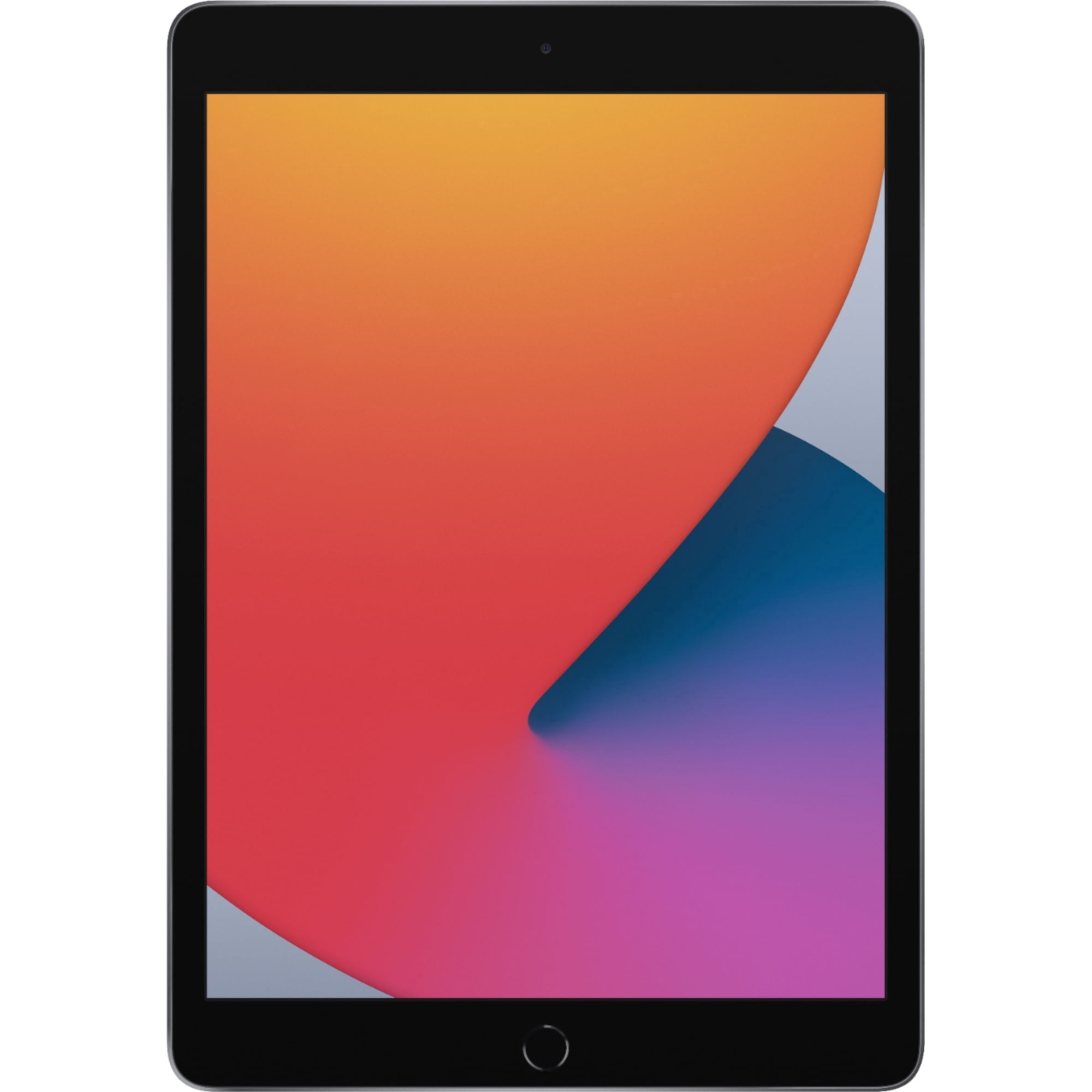 Apple Ipad 8va Generación 10.2