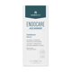 thumbnail image 2 of Sérum Endocare Age Barrier 30 ml de hidratación antienvejecimiento, 2 of 4
