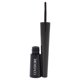 thumbnail image 1 of Polvo para Cejas COVERGIRL Bombshell POW-der Brow Marrón Oscuro, 1 of 6