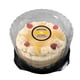thumbnail image 2 of Torta Piña 15 Personas, 1 Un, 2 of 4