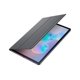thumbnail image 5 of Funda tipo libro para tablet Samsung Galaxy Tab S6 10.5 (T860), 5 of 7