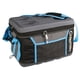 thumbnail image 2 of Soft Cooler 32 Litros Eva Negro, 2 of 4