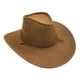 thumbnail image 1 of Sombrero Vaquero Unisex Gorro Gorra Jockey Oeste Fiestas Patrias, 1 of 3