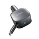 thumbnail image 1 of Cargador Auto Anker Nano 75W USB-C Rápido A2738HA21, 1 of 3
