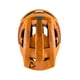 thumbnail image 3 of Casco Leatt MTB Enduro 4.0 V23 Suede L 59-63cm, 3 of 4