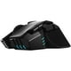 thumbnail image 3 of Ratón inalámbrico para juegos Corsair Ironclaw RGB - FPS y M, 3 of 3