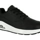 thumbnail image 4 of Zapatilla Minto Negro UNS, 4 of 5