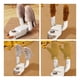 thumbnail image 3 of Secador De Zapatos Plegable Calentador Con Pantalla Led, 3 of 3