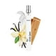 thumbnail image 1 of Perfume en spray de Rosie Jane Dulce, 10 ml, para mujer, 1 of 3