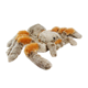 thumbnail image 2 of Peluche Araña 20 cm Buinzoo, 2 of 3
