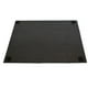 thumbnail image 3 of Plato Cuadrado Piedra Pizarra 25cm Wayu Alta Durabilidad Cocina, 3 of 3