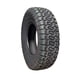 thumbnail image 1 of Neumatico 265/75 r16 Onyx NY-AT887 116S, 1 of 4