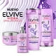 thumbnail image 4 of Acondicionador Elvive Hidra Hialuronico, 370 ml, 4 of 7