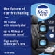 thumbnail image 2 of Aromatizante Auto Febreze Clip Ventilación New Car 2 Pack, 2 of 3