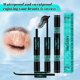 thumbnail image 5 of Pegamento de pestañas Lash Bond and Seal para extensiones de pestañas, 10 ml, 5 of 7