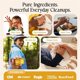 thumbnail image 3 of Toallitas FOMIN Mini Mango Tango – Pack de Viaje de 144 unidades, 3 of 6
