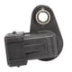 thumbnail image 3 of Sensor rotacion kia sportage new 2.0 2010 2011, 3 of 3