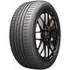 thumbnail image 1 of Neumático 215/45ZR17 91W  XL Roxxis Sport Hero RS02, 1 of 3