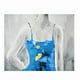 thumbnail image 3 of Cuadro Bailarina de Celeste 60×90, 3 of 3