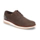 thumbnail image 1 of Zapato Coffee Vía Franca, 1 of 6