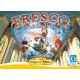 thumbnail image 1 of Juego de mesa Queen Games Fresco Mega Box con 17 expansiones, 1 of 4