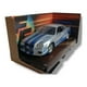 thumbnail image 2 of Juguete Auto Brian o'conner Rapidos Y Furiosos Skyline 1:32, 2 of 5