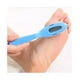 thumbnail image 3 of Juego De Lima De Uñas Para Adultos Y Bebés, 3 of 4