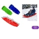 thumbnail image 2 of Trineo Doble 2 Personas Para La Nieve Colores Surtidos 33278, 2 of 3