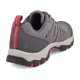thumbnail image 4 of Zapatilla Outdoor Hombre Baxter Lindon Gris, 4 of 8