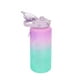 thumbnail image 1 of Botella Agua 2lts Multicolor, 1 of 2