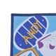 thumbnail image 3 of Bajada de Cama 80x120 Toys Story-Hero, 3 of 3
