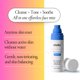 thumbnail image 3 of Bruma facial Otella Detox & Soothe con ácido hipocloroso 80 ml, 3 of 9