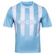 thumbnail image 1 of Camiseta de fútbol DIBEI Uruguay Mundial 2026 talla pequeña, 1 of 5