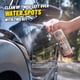 thumbnail image 3 of Kit de lavado exterior Chemical Guys Express con jabón y limpiador, 3 of 5