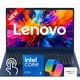 thumbnail image 1 of Laptop Lenovo 2026 i5-1335U 15.6" FHD táctil 16 GB 512 GB SSD, 1 of 9