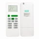 thumbnail image 1 of Control Aire Acondicionado compatible Clark Eco Tcl Inverter Vm, 1 of 3