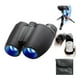 thumbnail image 1 of Binoculares Night Fury BAK4 Visión Nocturna + Trípode, 1 of 8