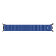 thumbnail image 2 of Correa de tela para Galaxy Watch8 | Watch8 Classic Blue, 2 of 6