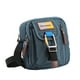 thumbnail image 1 of Bolso cruzado urbano ICON Discovery RPET 1,9L, 1 of 8