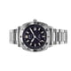 thumbnail image 3 of Reloj RSW Hombre M160-SS-9, 3 of 4