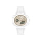 thumbnail image 1 of Reloj Lacoste 2001430 Mujer, 1 of 3