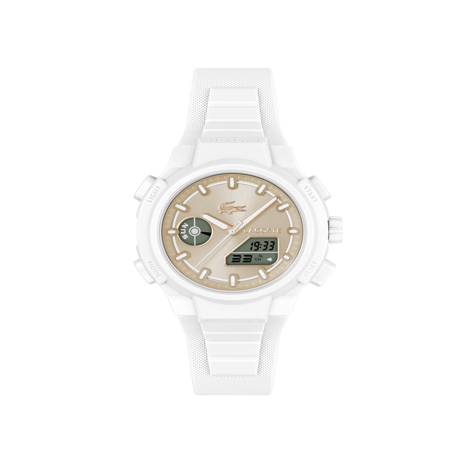 Reloj Lacoste 2001430 Mujer